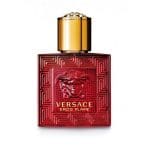Versace Eros Flame EDP 100ml