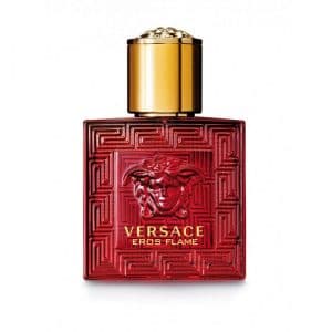 Versace Eros Flame EDP 100ml