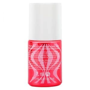 Beauty City Tint Bright Cherry Tinted Lip & Cheek Stain 12ml