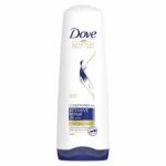 Dove Intensive Repair Conditioner 50ml