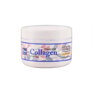 Yoko Anti-Aging Timeless Collagen Cream 50g