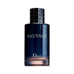 Dior Sauvage Eau De Toilette (M) 100ml