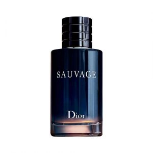Dior Sauvage Eau De Toilette (M) 100ml