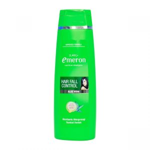 Emeron Hair Fall Control Aloe Vera Nutritive Shampoo 70ml