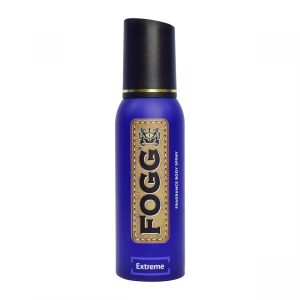 Fogg Extreme Fragrance Body Spray 120ml