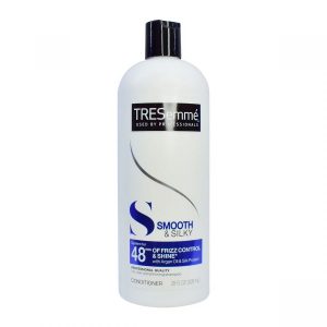 TRESemm? Smooth & Silky Conditioner 828ml