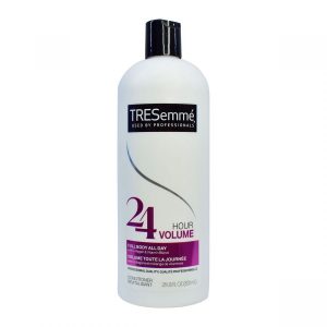 TRESemm? 24 Hour Volume Conditioner 828ml