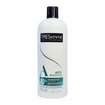 TRESemm? Anti-Breakage Conditioner 828ml