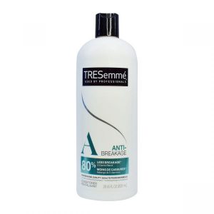 TRESemm? Anti-Breakage Conditioner 828ml