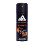 Adidas Intensive Cool & Dry Deodorant Spray 150ml