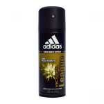 Adidas Victory League Deodorant Body Spray 150ml