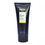 AXE Urban Messy Look Matte Gel Mat Hair Styling 170g
