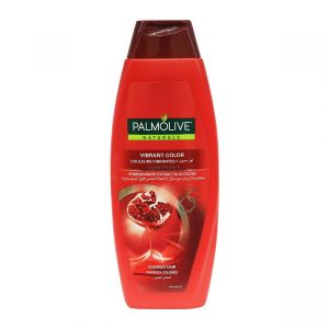 Palmolive Naturals Vibrant Color Colored Hair 2in1 Shampoo 380ml