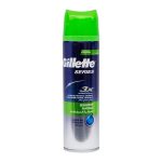 Gillette Series Sensitive Shave Gel 200ml