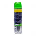 Gillette Series Sensitive Shave Gel 240ml