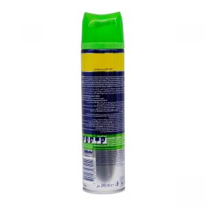 Gillette Series Sensitive Shave Gel 240ml