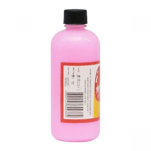 Nails Cuticle Remover 120ml