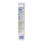 Sensodyne Sensitive Extra Soft Toothbrush Purple-White