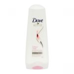 Dove Nutritive Solutions Colour Care Conditioner 200ml