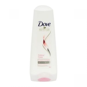 Dove Nutritive Solutions Colour Care Conditioner 200ml
