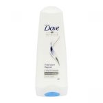 Dove Nutritive Solutions Intensive Repair Conditioner 200ml