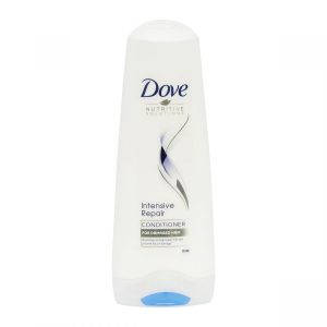 Dove Nutritive Solutions Intensive Repair Conditioner 200ml