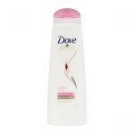Dove Nutritive Solutions Colour Care Shampoo 250ml