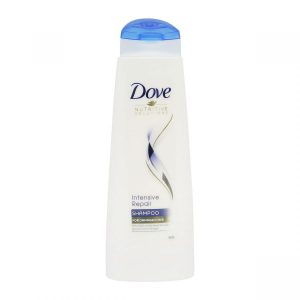 Dove Nutritive Solutions Intensive Repair Shampoo 250ml