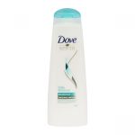 Dove Nutritive Solutions Daily Moisture Hair Shampoo 250ml