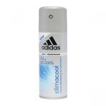 Adidas Climacool 48H Performance in Motion Deo Body Spray 150ml