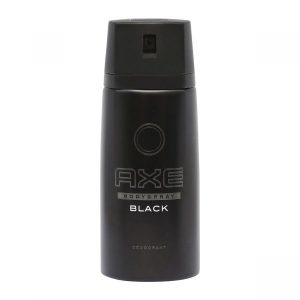 AXE Black Deodorant Body Spray 150ml