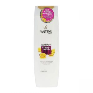 Pantene Pro-V Hair Fall Control Shampoo 170ml