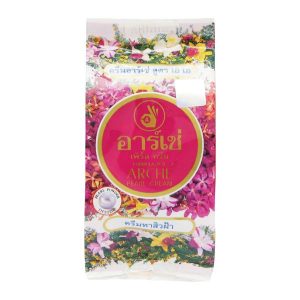 Arch? Formula AA Pearl Cream 5g