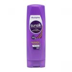 Sunsilk Co-Creations Perfect Straight Conditioner 160ml