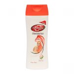 Lifebuoy Milk Protein & Aloe Vera Anti-Hair Fall Shampoo 170m