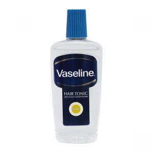 Vaseline Hair Tonic & Scalp Conditioner 200ml