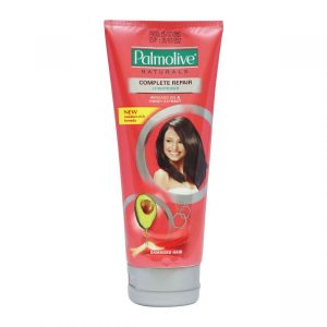 Palmolive Naturals Complete Repair Damaged Hair Conditioner 180ml