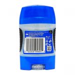 Speed Stick Gel Cool Fusion Continuous Protection 24/7 Deodorant 85g