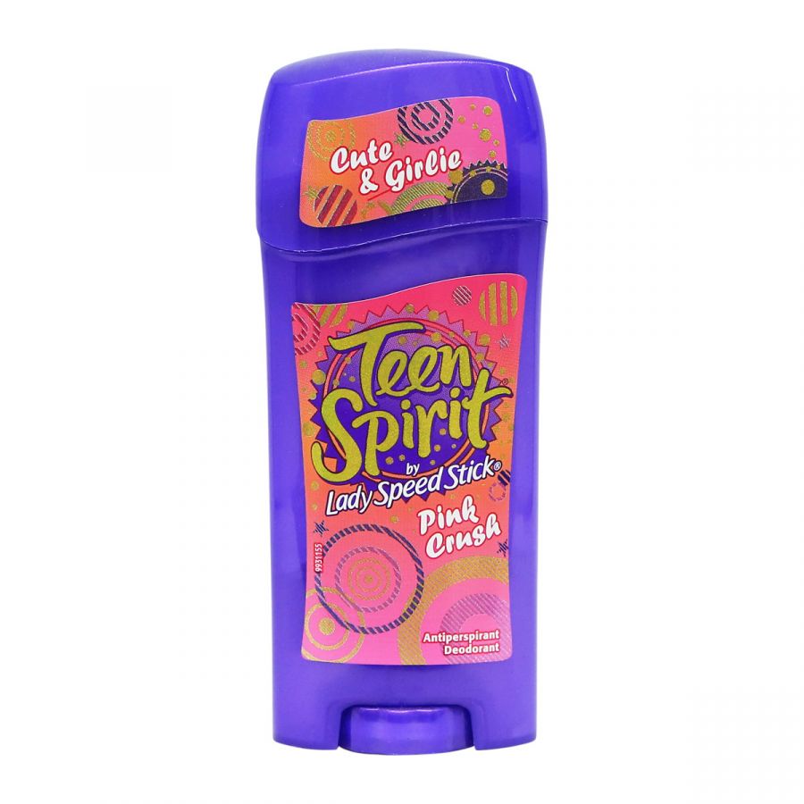 Тин спирит перевод. Teen Spirit дезодорант. Teen Spirit дезодорант мужской. Teen Spirit Deodorant.