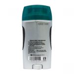 Speed Stick Regular All Day Fresh 24H Protection Deodorant 85g