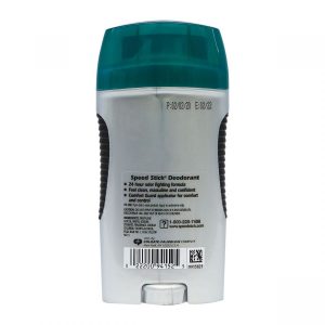 Speed Stick Regular All Day Fresh 24H Protection Deodorant 85g