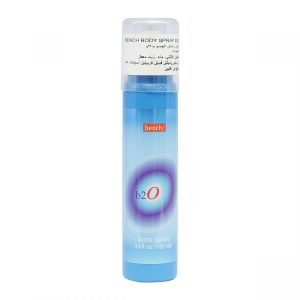 Bench B2O Perfume Body Spray 100ml