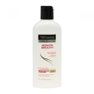 TRESemm? Keratin Smooth Hair Conditioner 170ml