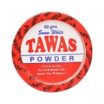 Tawas 1 Powder 50g