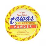 Tawas 2 Powder 50g