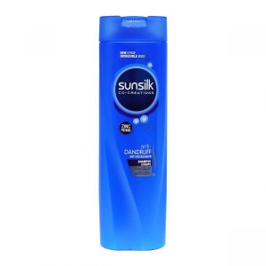 Sunsilk Co-Creations Anti-Dandruff Shampoo 320ml