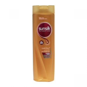 Sunsilk Co-Creations Hair Fall Solution Shampoo 320ml