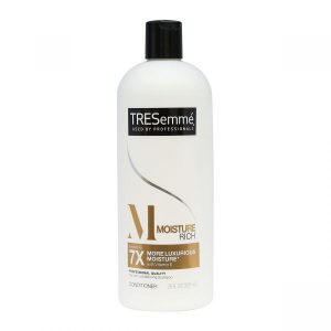 TRESemm? Moisture Rich Conditioner 828ml
