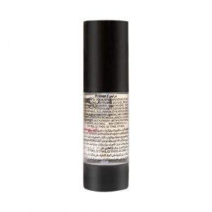 Lollis Beauty Make Up Professional Touch Smooth Primer Base, BN20F-P1001