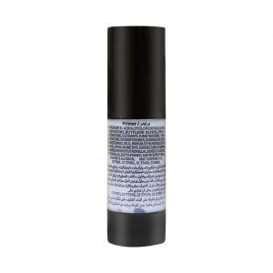 Lollis Beauty Make Up Professional Touch Smooth Primer Base, BN20F-P1004
